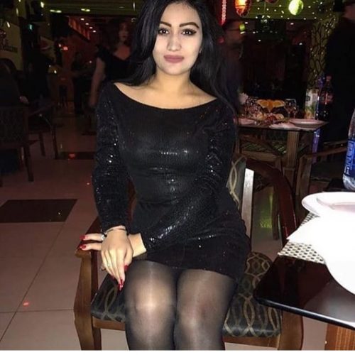 Benzersiz ön sevişme yapan Asude