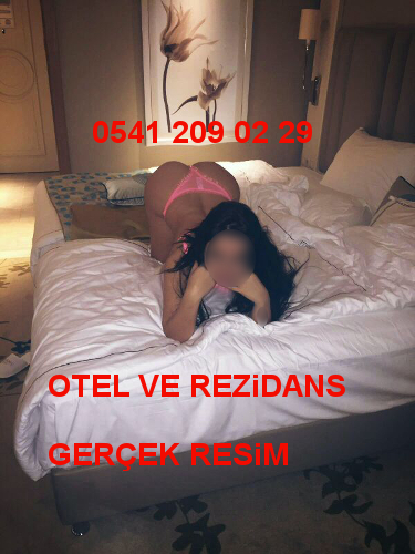 Beylikdüzü’nden Sevişmede  hedd Değil
 Gülşah 