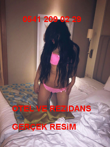 Beylikdüzü’nden Sevişmede  hedd Değil
 Gülşah 