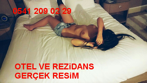Beylikdüzü’nden Sevişmede  hedd Değil
 Gülşah 