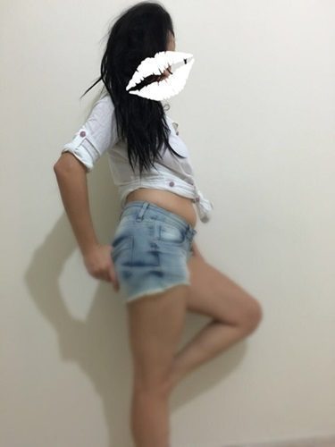 Çekici masöz escort Cavidan