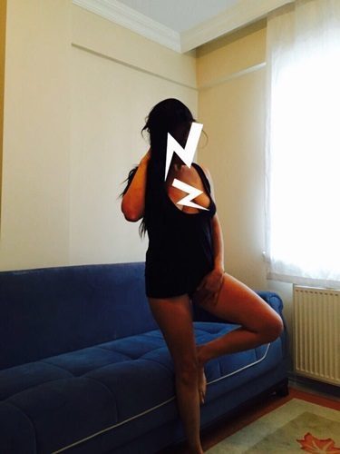 Çekici masöz escort Cavidan