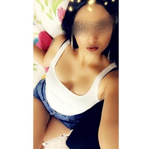 Çekici olgun hatun Fikriye