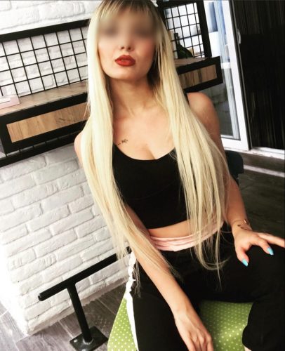 Çekici olgun hatun Fikriye