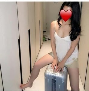 Çılgın beyaz tenli hatun Esmeray