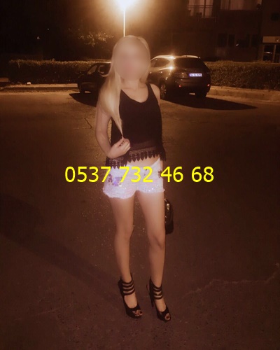 Escort Bayan Sude (Elit) – Samsun