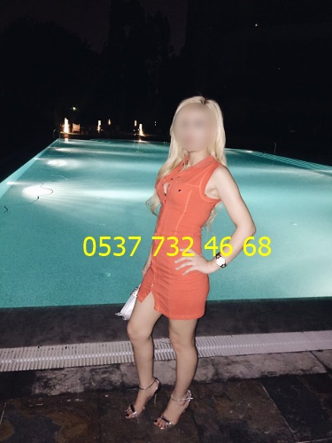 Escort Bayan Sude (Elit) – Samsun