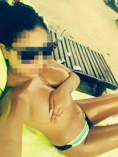 Etkileyici beyaz tenli escort Nurten
