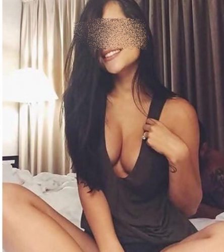Gösterişli gerçek fotoğraflı kız Gülhanim