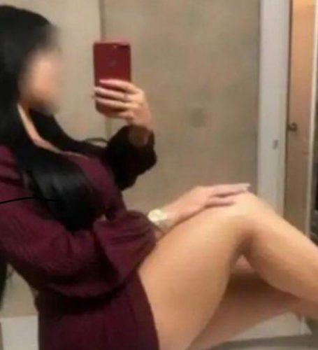 Güzel saksocu hatun öykü
