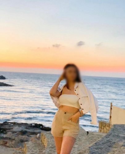 Harika genç Neslişah