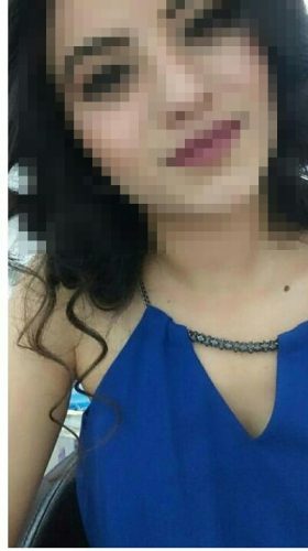 Kaliteli kaprissiz Bedriye