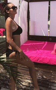 Kaliteli sakso çeken escort Nigar