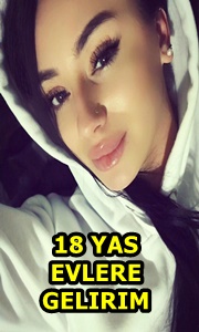 Kaliteli sakso çeken escort Nigar