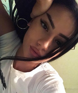 Kaliteli sakso çeken escort Nigar