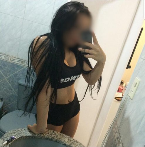 Kusursuz masöz Gülizar
