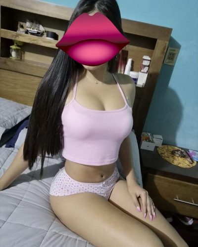 Muhteşem oral yapan Kayra