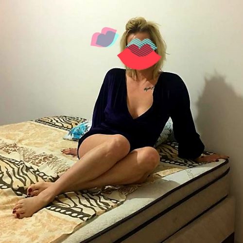 Muhteşem otelde buluşan Ruhan