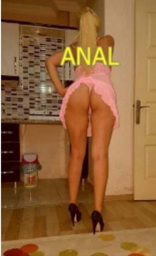 Neşeli saksocu eskort Ilter