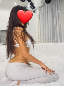 Olağanüstü evinde buluşan hatun Ilsu