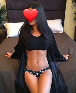 Olağanüstü evinde buluşan hatun Ilsu