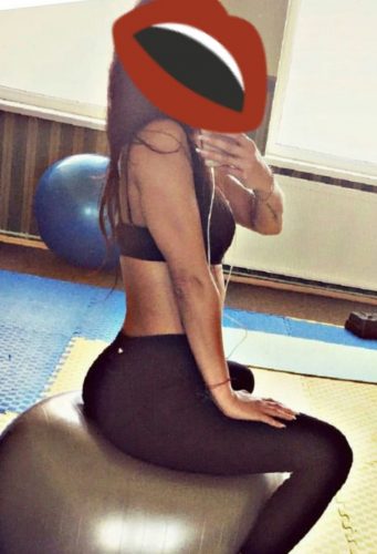 Olağanüstü gerçek fotoğraflı bayan Pirilti