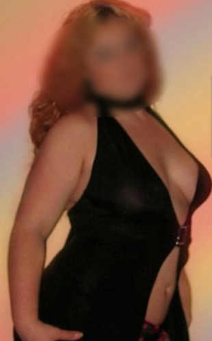 Olgun Escort Kadın
 Handan – Avcılar 