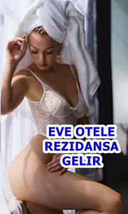 Samimi esmer kız Gazal