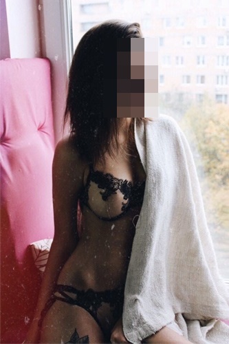 Samsun Ataşehir Vip Escort Eş Sezal