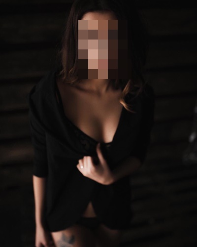 Samsun Ataşehir Vip Escort Eş Sezal