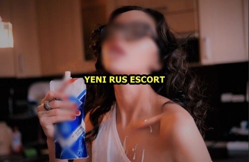 Samsun Bayan Escort Lamia