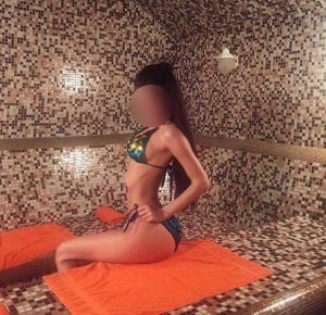 Samsun Dehşet Cinsiyet Etmek Seven çilay
