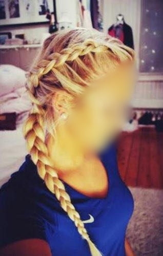 Samsun Escort Bayan Remziye
