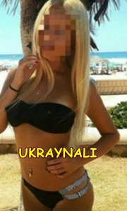 Samsun Escort Bayan Remziye