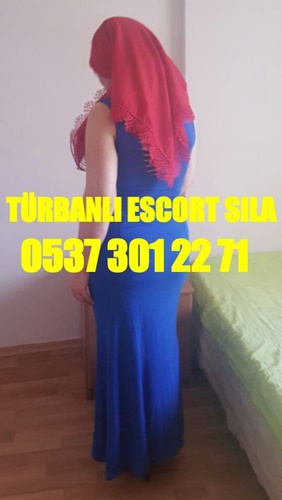 Samsun Gerçek Resimli Escort Bayan Lalehan