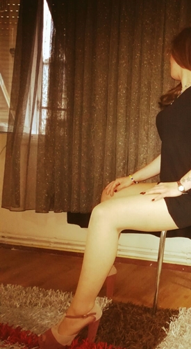 Samsun Gerçek Resimli Escort Gülsoy