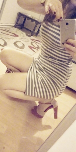 Samsun Gerçek Resimli Escort Gülsoy