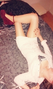 Samsun Gerçek Resimli Escort Gülsoy