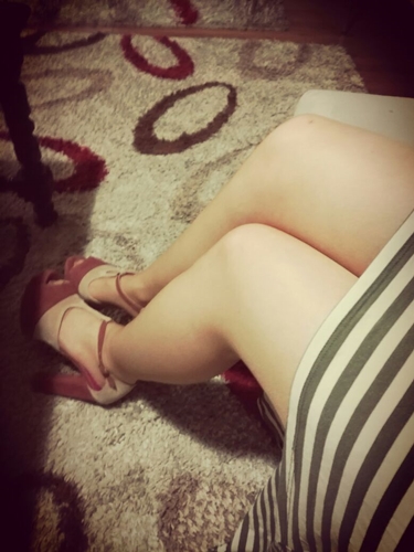 Samsun Gerçek Resimli Escort Gülsoy