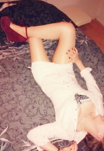 Samsun Gerçek Resimli Escort Gülsoy