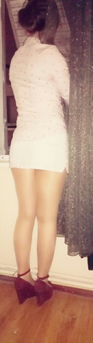 Samsun Gerçek Resimli Escort Gülsoy