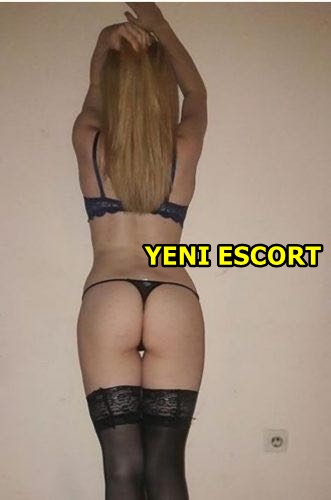Samsun Gizli hayallere Açık Gürcan