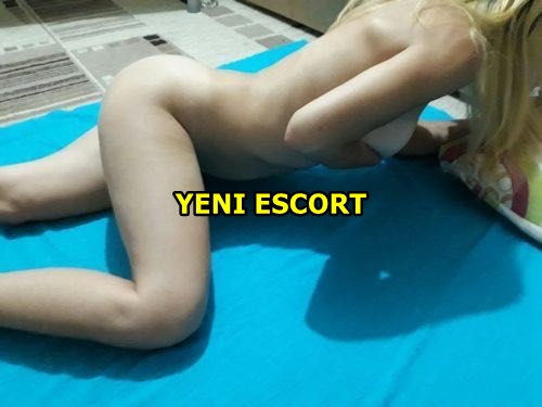 Samsun Gizli hayallere Açık Gürcan