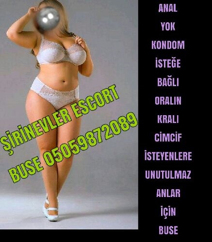 Samsun Kalitenin Taze Adresi Escort Kadın Alçin