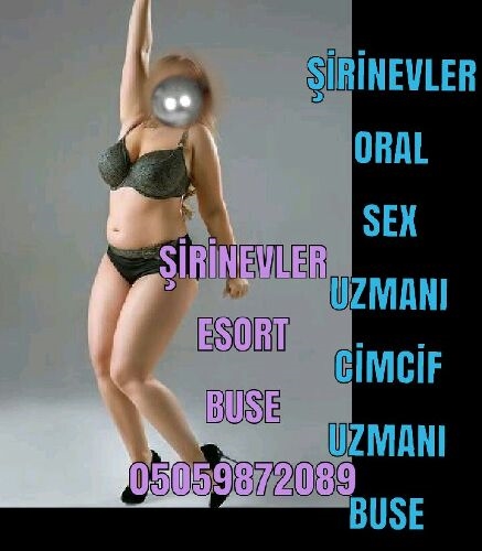 Samsun Kalitenin Taze Adresi Escort Kadın Alçin