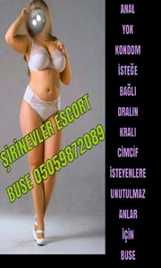 Samsun Kalitenin Taze Adresi Escort Kadın Alçin