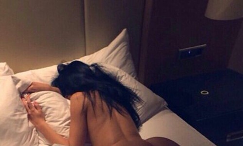 Samsun Kondomsuz Sex Eden Güneş Derya