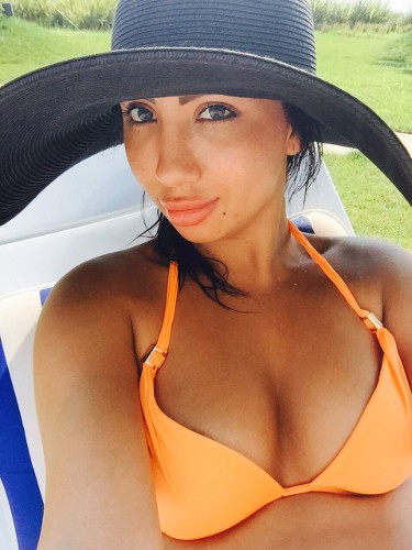 Samsun Kondomsuz Sex Eden Güneş Derya