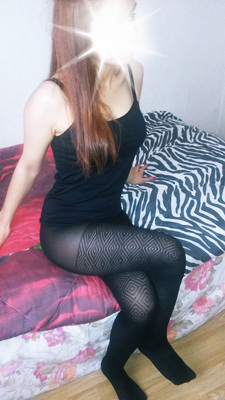 Samsun Olgun Escort Cemile