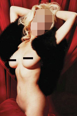 Samsun ön Sex Gören Taze Escort Baran